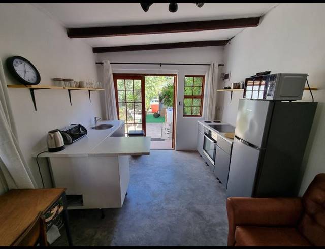 1 BEDROOM PROPERTY TO RENT IN BOSTON